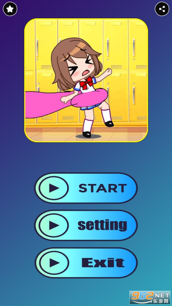 Tentacle locker:Guide 2k21(Tentacle Locker Mobile Clue)v1.0��׿���ͼ3