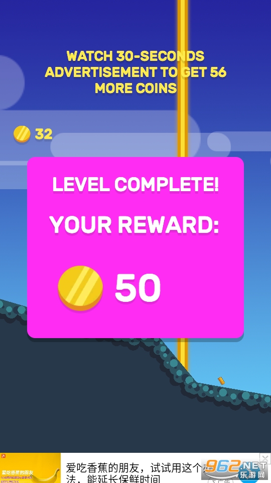 ��������������v0.42 ��׿���ͼ0
