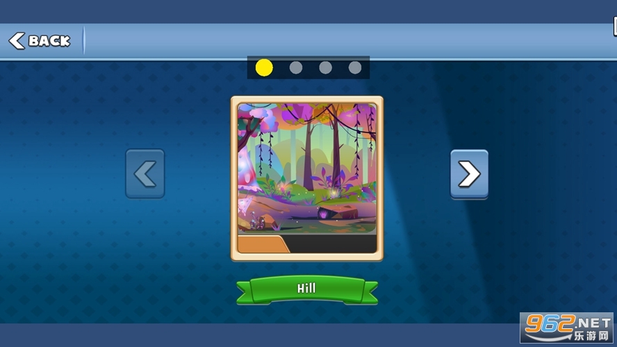 ���������Super Adventure Run�������ͼ0