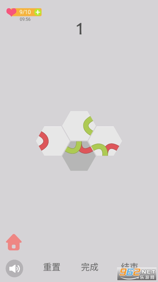 �ָ��߳����ν�ͼ6