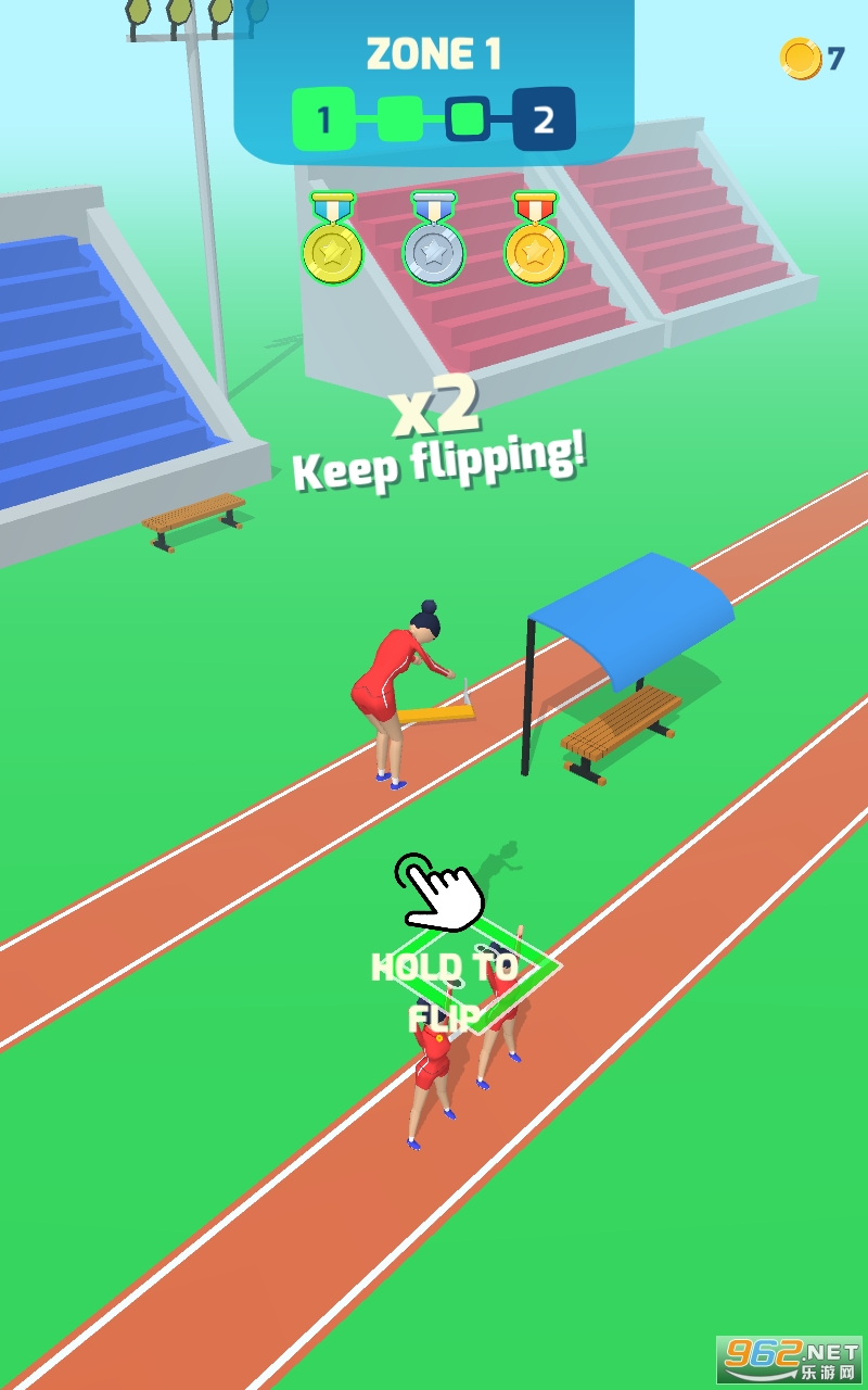 �Ĵ�С���ٷ����ͼ2