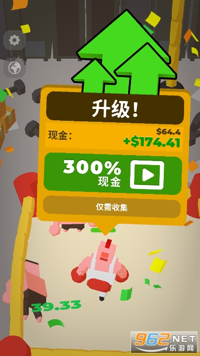 ����Сȭȭ��Ϸ��ͼ2