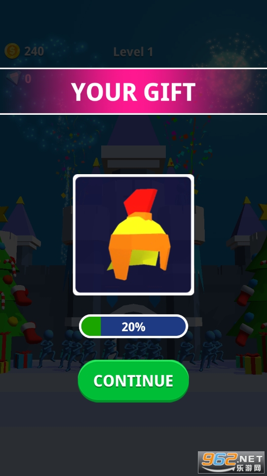 �Ž��ս���°��ͼ2