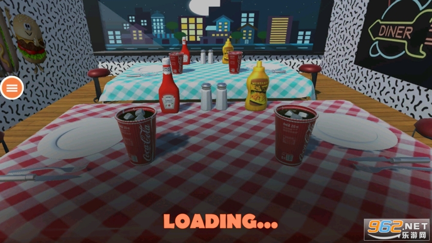 �㳦���Sausage party shooter��ͼ1