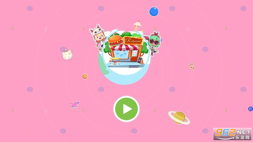 �׼�С�������������ͼ0