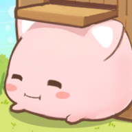 MochiCat��^è�ղ���Ϸ