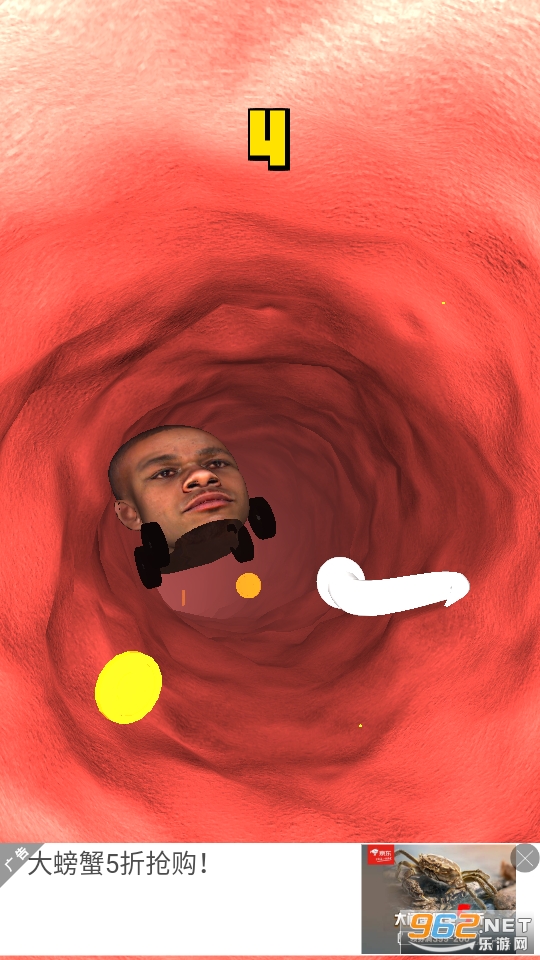 ����̽����Ϸ��ͼ1