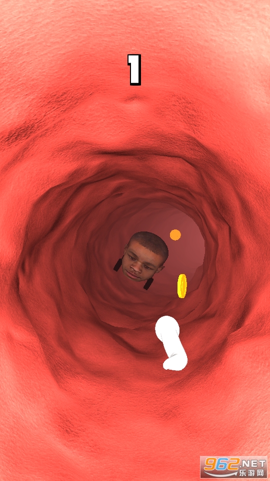 ����̽����Ϸ��ͼ4