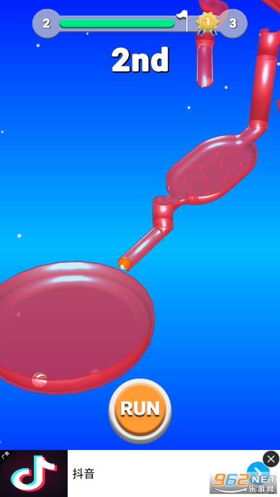 ������̭����Ϸ��ͼ5