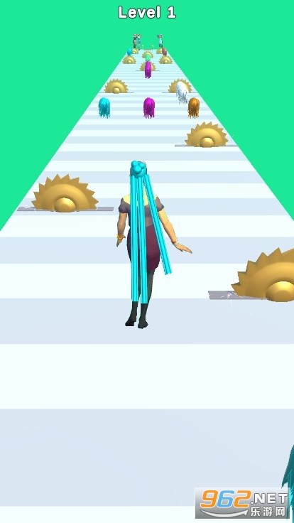 ���ܰɳ�����Ϸ��ͼ1