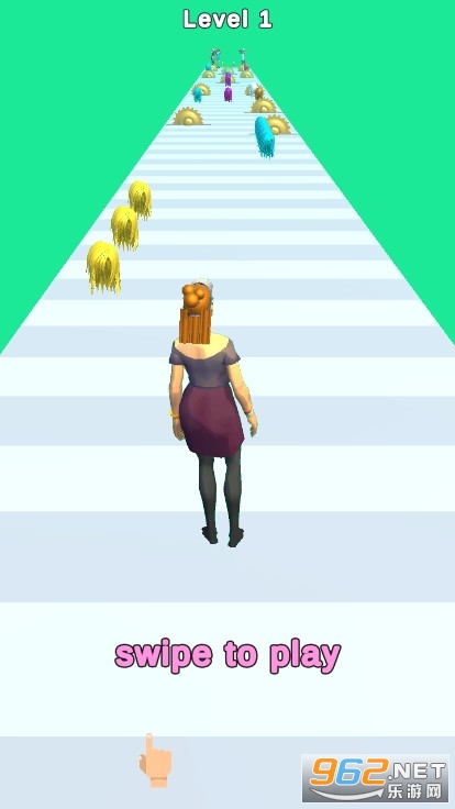 ���ܰɳ�����Ϸ��ͼ3