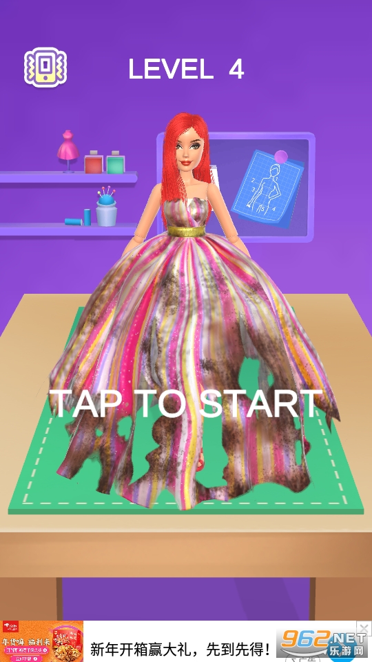 ������ż��Ϸ��ͼ10