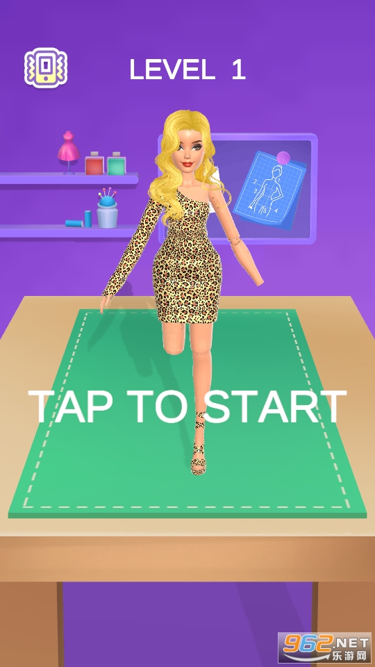 ������ż��Ϸ��ͼ3