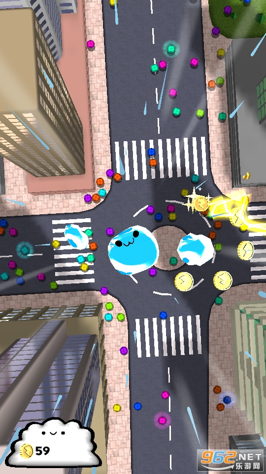 ���������޹���(Dropy Fall)��ͼ10