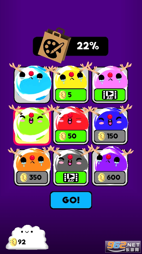 ���������޹���(Dropy Fall)��ͼ0
