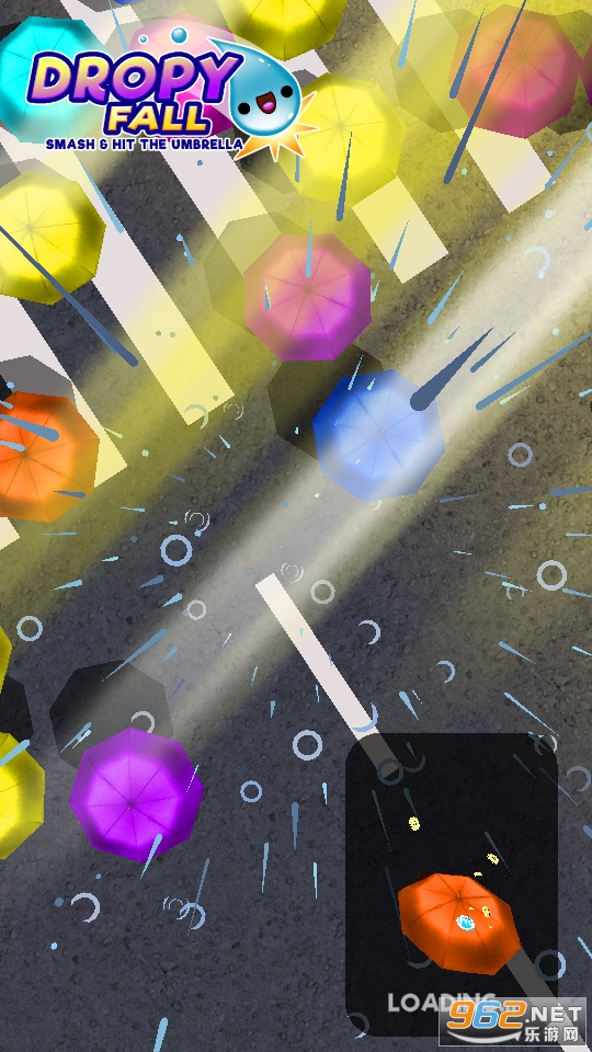 ���������޹���(Dropy Fall)��ͼ12