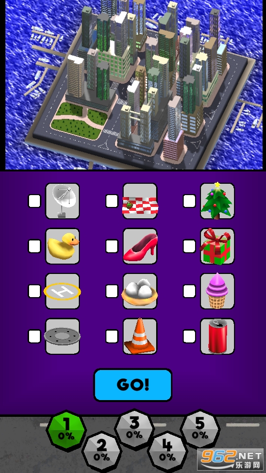 ���������޹���(Dropy Fall)��ͼ4