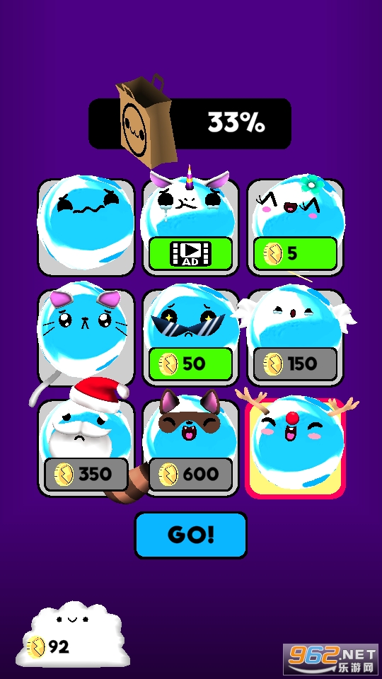 ���������޹���(Dropy Fall)��ͼ1