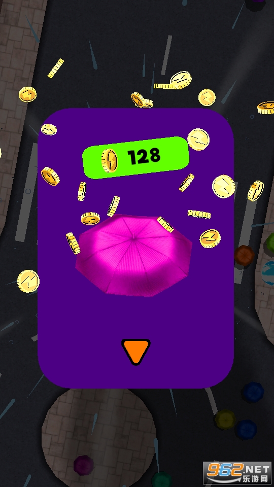 ���������޹���(Dropy Fall)��ͼ2