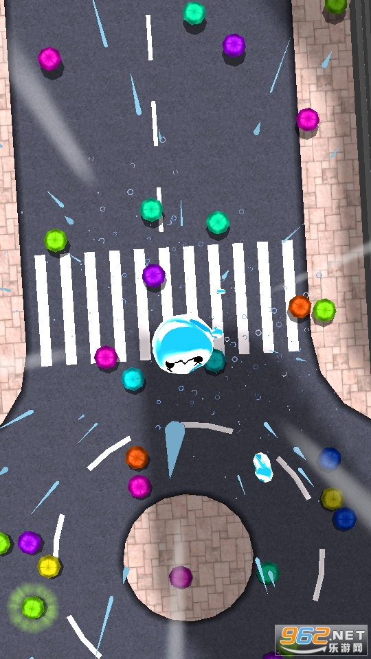 ���������޹���(Dropy Fall)��ͼ11