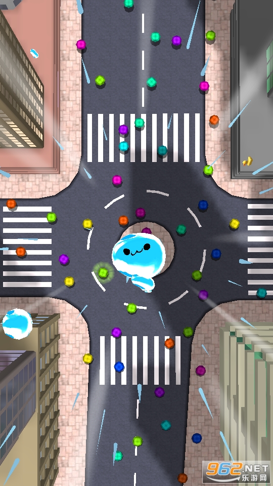 ���������޹���(Dropy Fall)��ͼ8