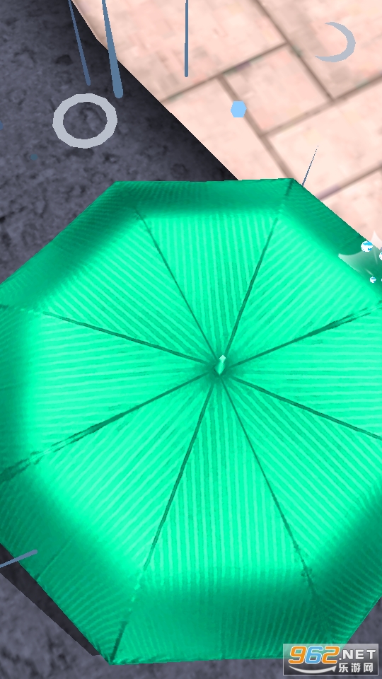 ���������޹���(Dropy Fall)��ͼ9