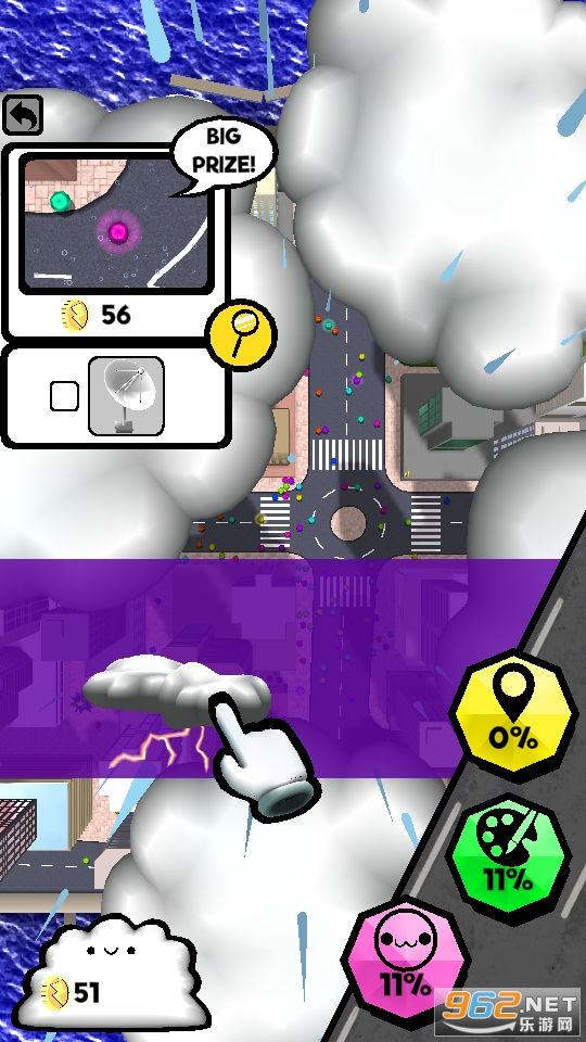 ���������޹���(Dropy Fall)��ͼ3