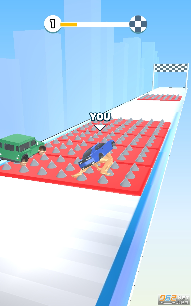 ������������Ϸ��ͼ2