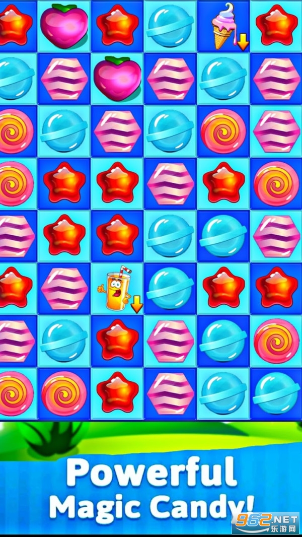 �ǹ�����2021��Ϸ��ͼ0