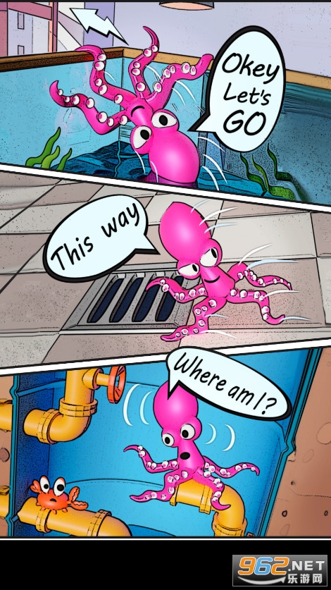 ����Kraken���ν�ͼ0