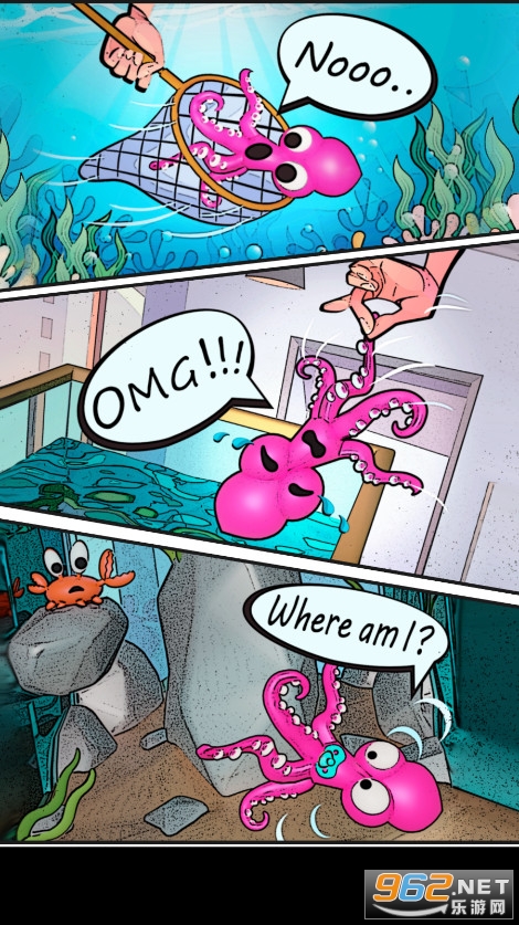 ����Kraken���ν�ͼ3
