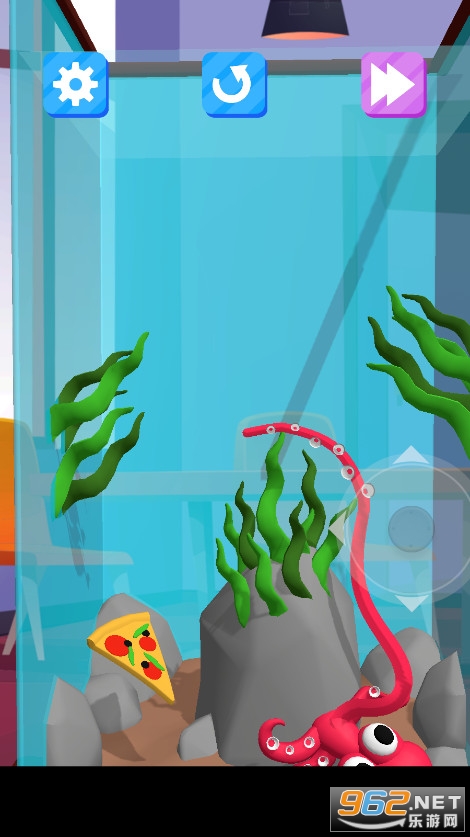 ����Kraken���ν�ͼ2