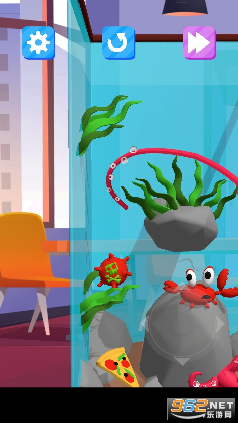 ����Kraken���ν�ͼ1