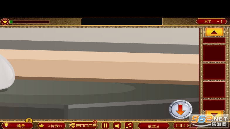 ����·���������Ϸ�ƽ��(501 Free New Escape Games501)��ͼ1