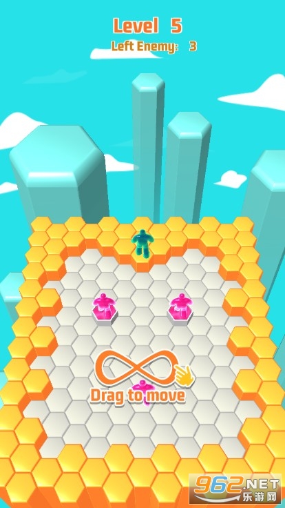�����˵�����Ϸ��ͼ2