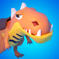 Big Hunter 3D(������3D��׿��)