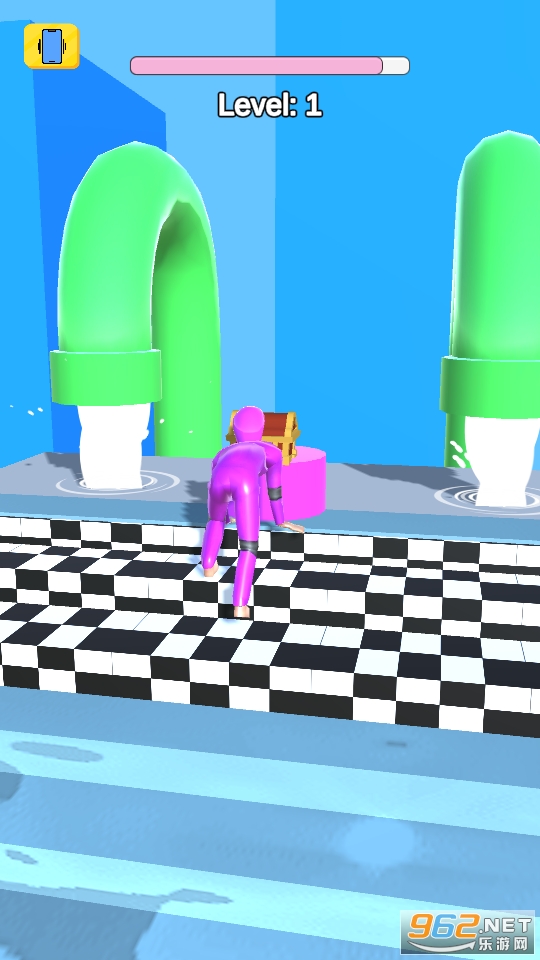 һ����¥����Ϸ��ͼ1