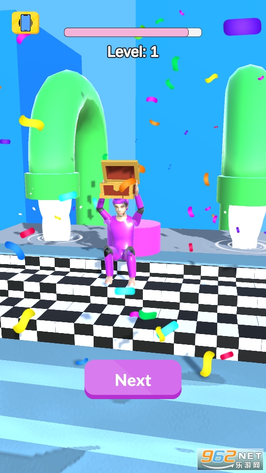һ����¥����Ϸ��ͼ5