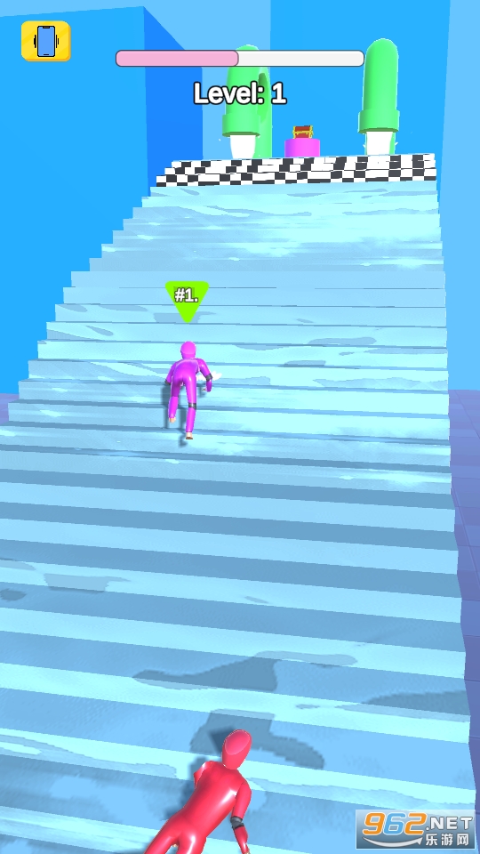 һ����¥����Ϸ��ͼ6