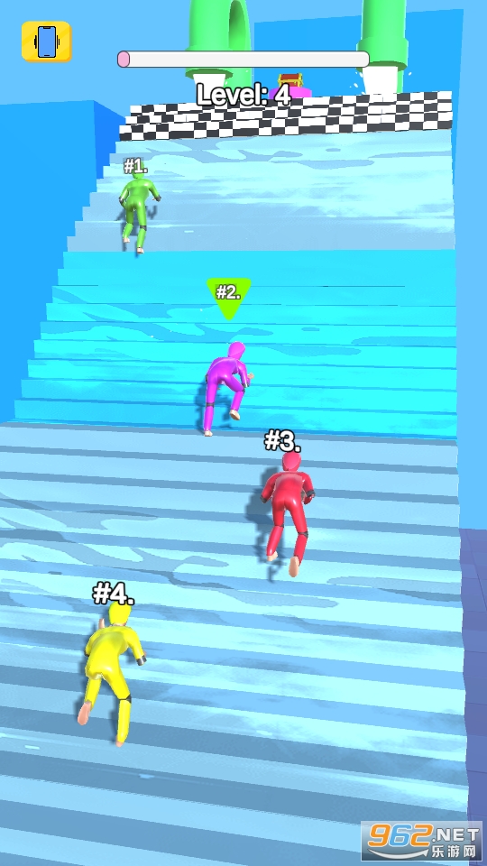 һ����¥����Ϸ��ͼ3