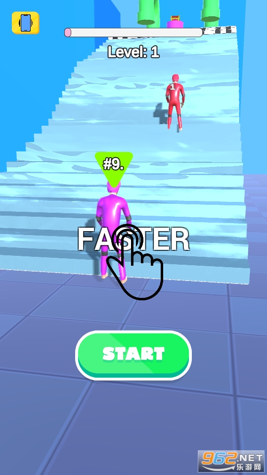 һ����¥����Ϸ��ͼ2