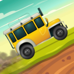 jeep hill raicng(���ճ�ɽ��֮����Ϸ)