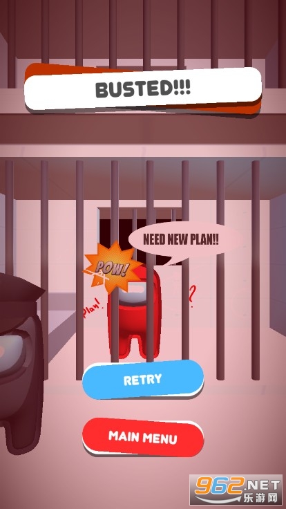 ����֮��ĺ��ڹ����°��ͼ3