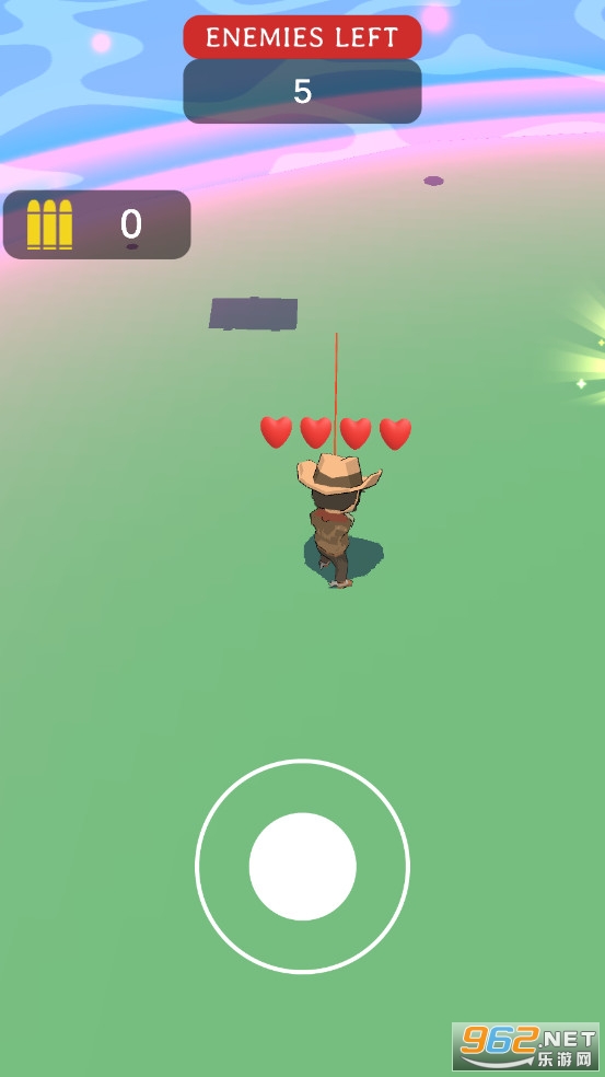������ɱ��Ϸ��ͼ1