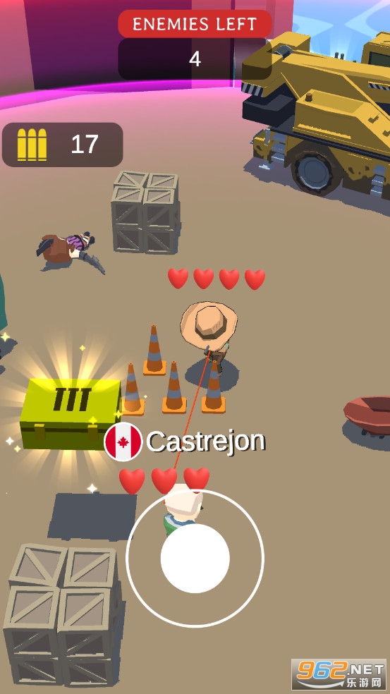 ������ɱ��Ϸ��ͼ3