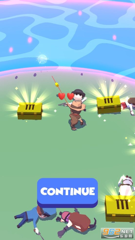 ������ɱ��Ϸ��ͼ2