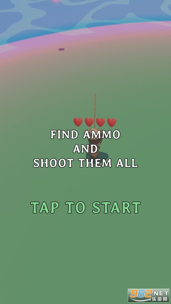 ������ɱ��Ϸ��ͼ0