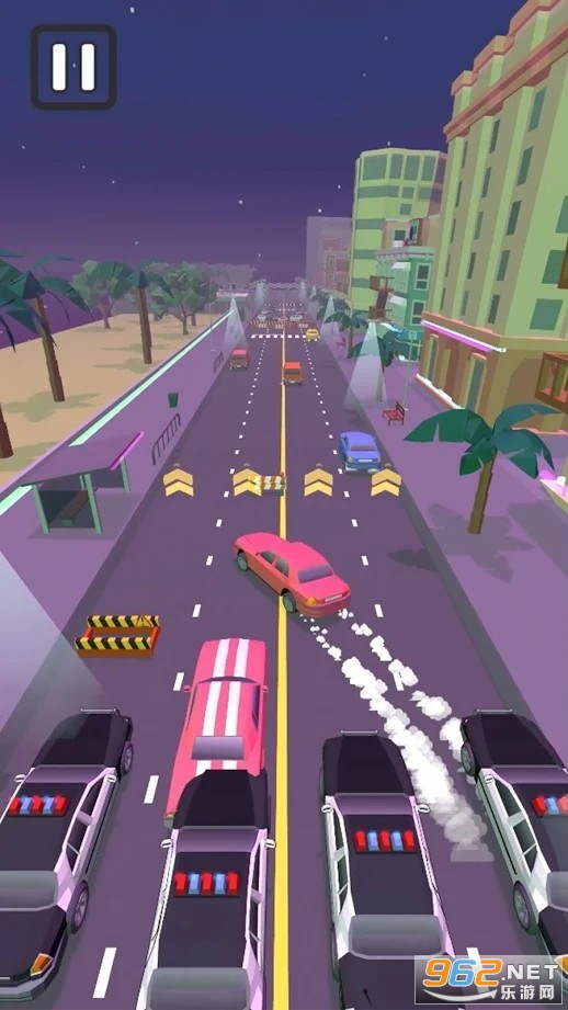 ���������Mini Theft Autov1.0.7���°��ͼ0