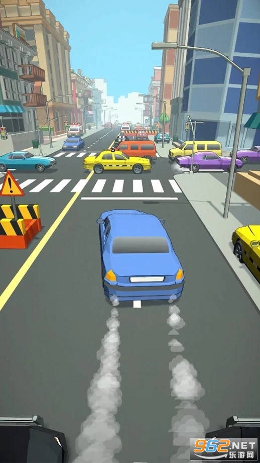 ���������Mini Theft Autov1.0.7���°��ͼ3