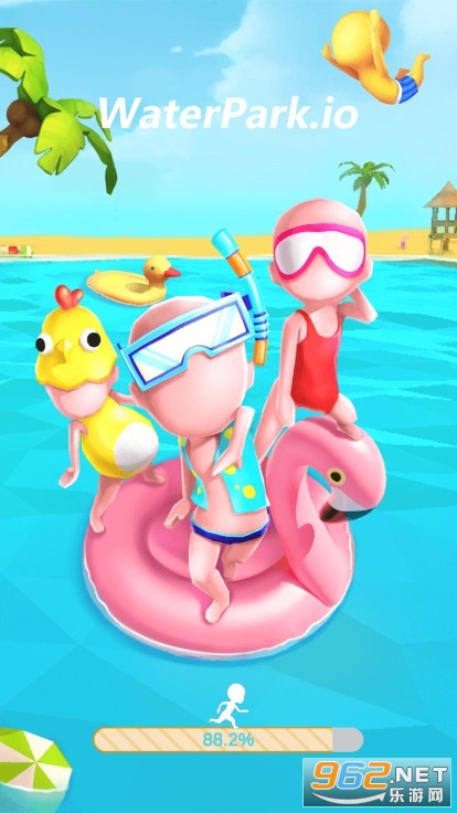 ˮ����԰�ɶ���Ϸ��ͼ0
